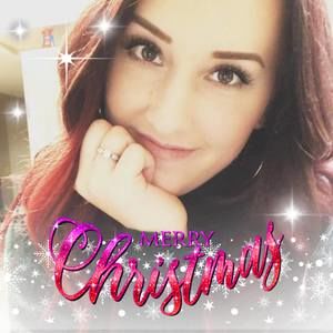 Meet your Posher, Mandy